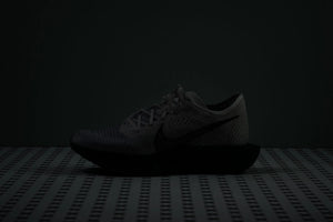 COLECCÍON NIKE VAPORFLY 3