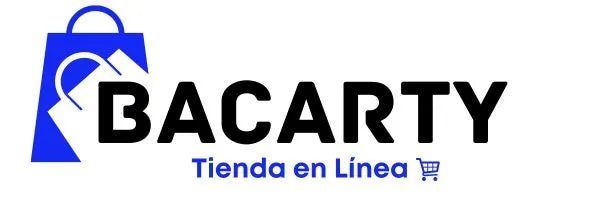 Tienda Bacarty