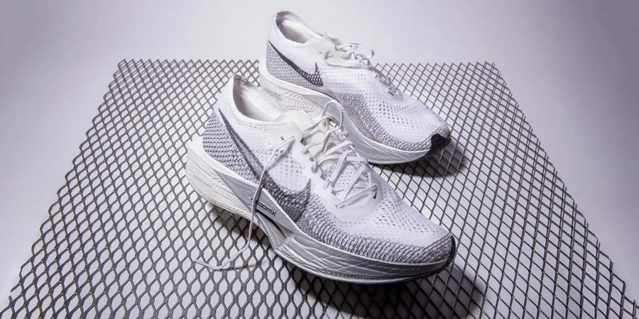 COLECCÍON NIKE VAPORFLY 3