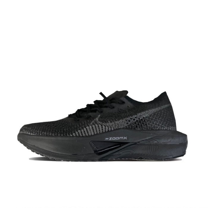 COLECCÍON NIKE VAPORFLY 3