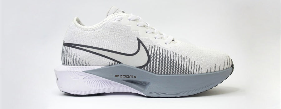 COLECCÍON NIKE VAPORFLY 3