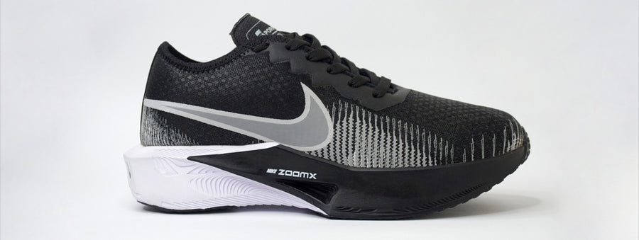 COLECCÍON NIKE VAPORFLY 3
