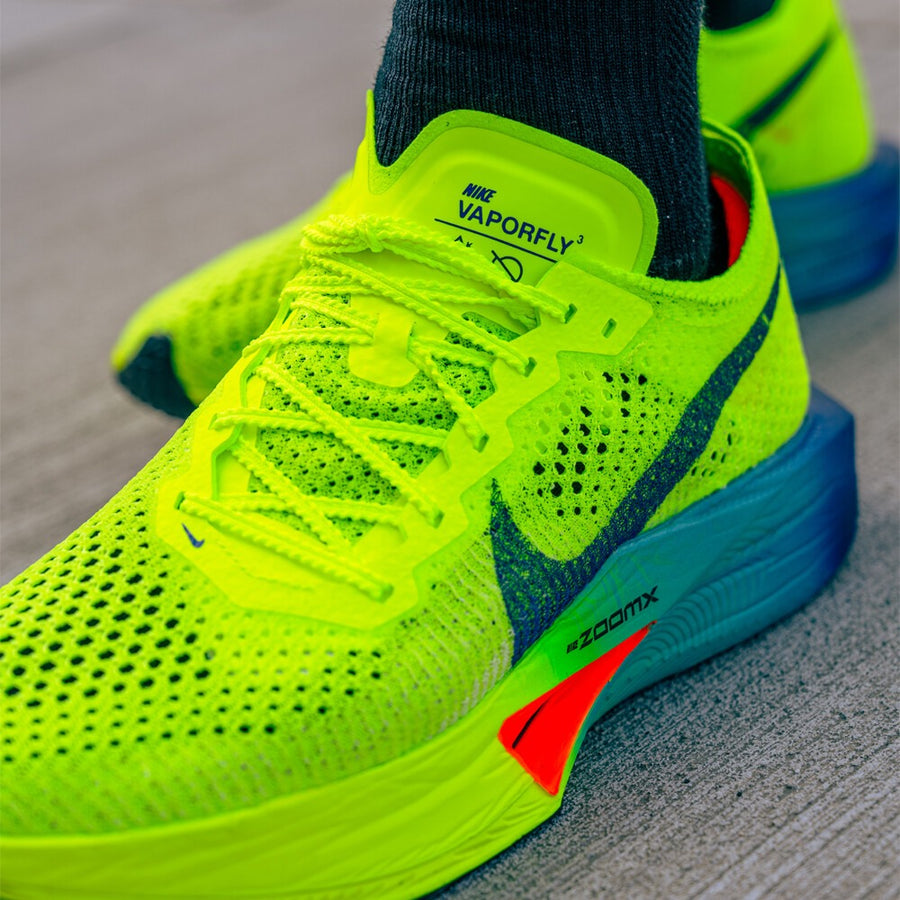 COLECCÍON NIKE VAPORFLY 3