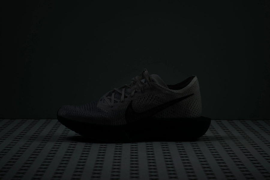 COLECCÍON NIKE VAPORFLY 3