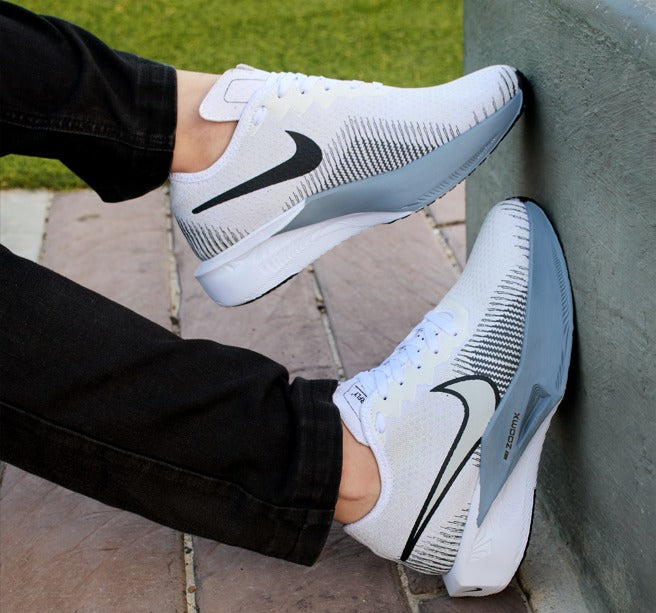 COLECCÍON NIKE VAPORFLY 3