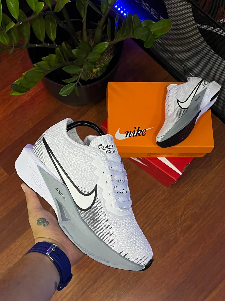 COLECCÍON NIKE VAPORFLY 3