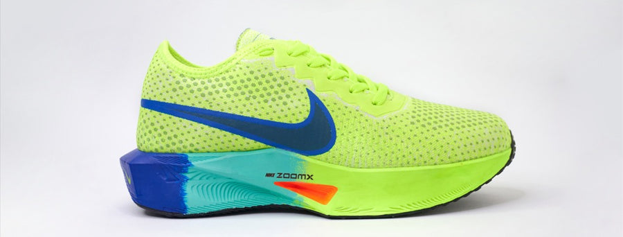 COLECCÍON NIKE VAPORFLY 3