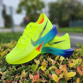 COLECCÍON NIKE VAPORFLY 3