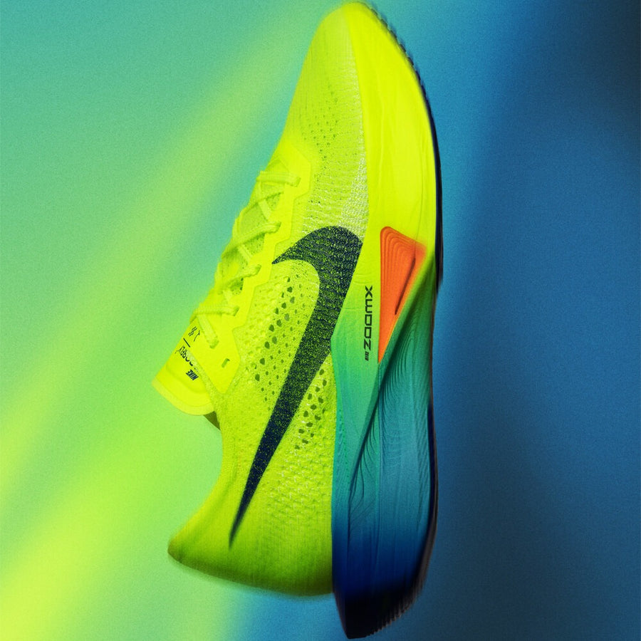 COLECCÍON NIKE VAPORFLY 3