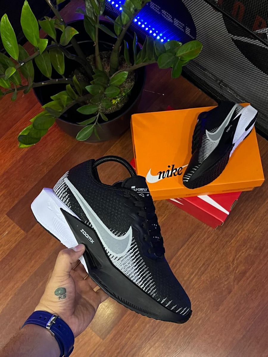 COLECCÍON NIKE VAPORFLY 3